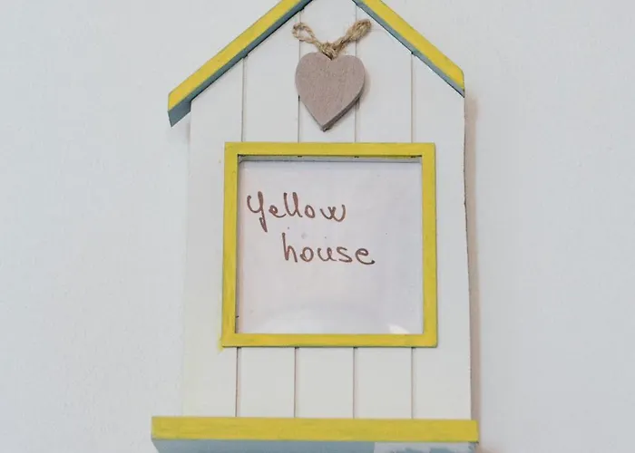 Beautiful View * Bergamo