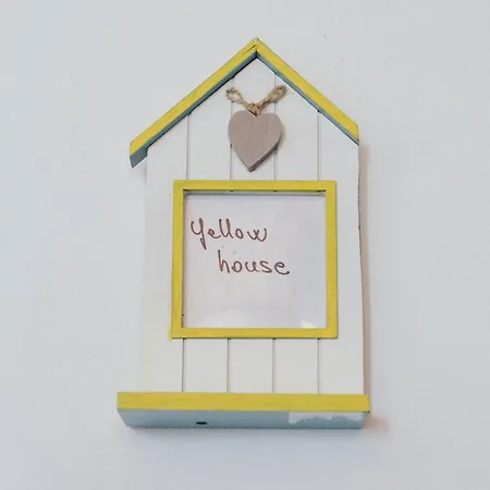 Beautiful View * Μπέργκαμο