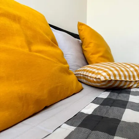 Διαμέρισμα Beautiful View