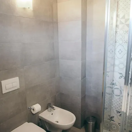 Apartman Beautiful View