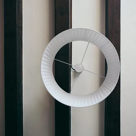 Διαμέρισμα Beautiful View