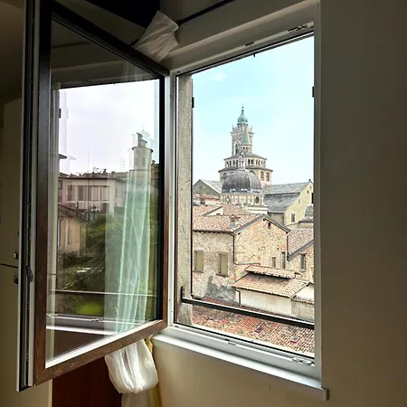Beautiful View *