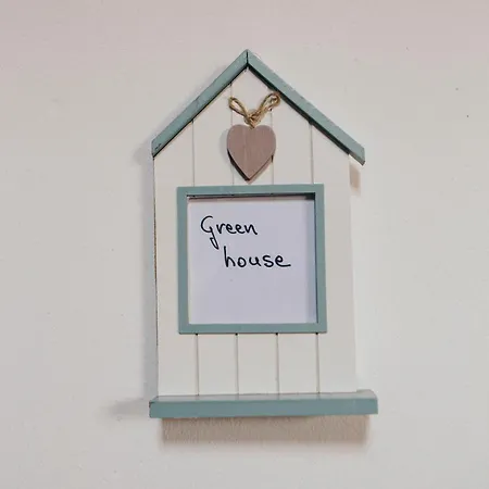 Διαμέρισμα Beautiful View *