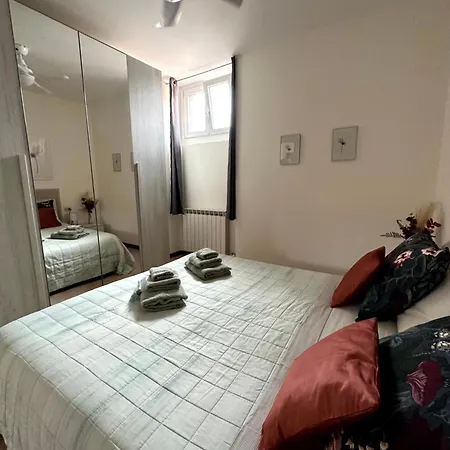 Beautiful View Διαμέρισμα *