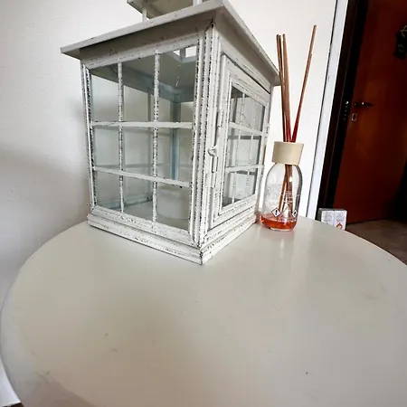 Beautiful View Διαμέρισμα *