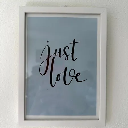 Apartment Beautiful View Bergamo