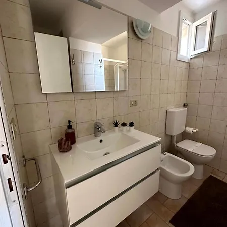 Beautiful View * Bergamo