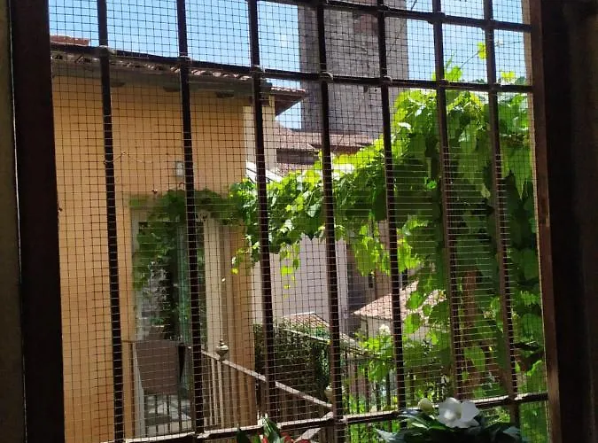 Apartament Beautiful View *