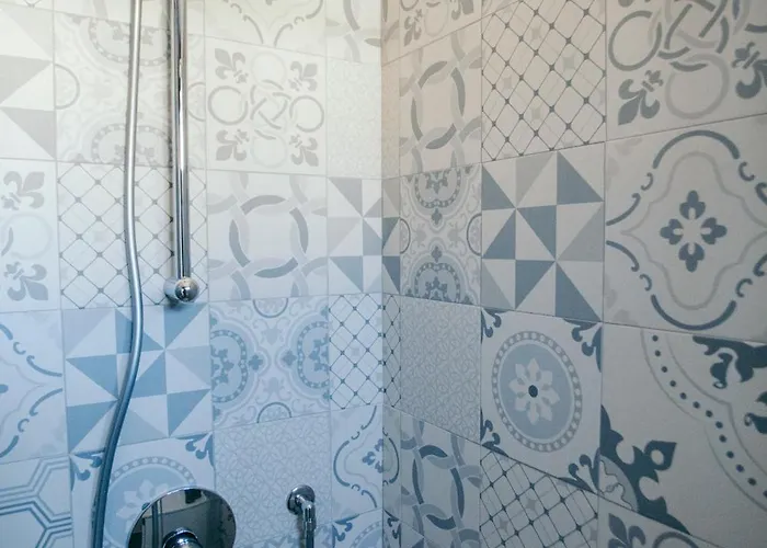 Beautiful View Apartment Bergamo