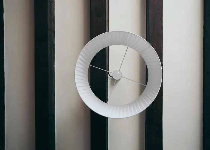 Apartament Beautiful View