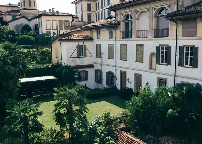 Apartament Beautiful View