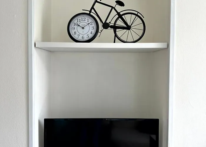 Beautiful View Appartamento *