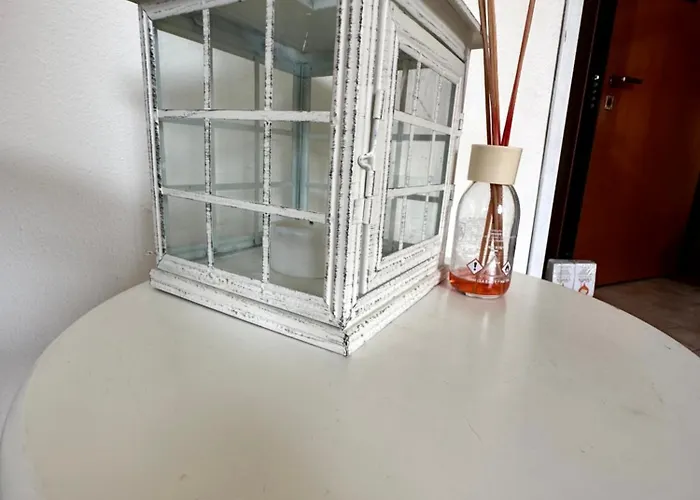 Beautiful View Appartamento *